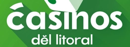 Casinos Del Litoral